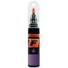 Firanto RENAULT 884 - VIOLET Dažų korektorius įbrėžimų taisymui 15 ml