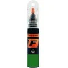 Firanto RENAULT A95 - VERT VILLE DE PARIS Dažų korektorius įbrėžimų taisymui 15 ml (2010 - 2015)