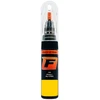 Firanto RENAULT AJ/1765 - JAUNE US Dažų korektorius įbrėžimų taisymui 15 ml