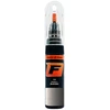 Firanto RENAULT BU0365 - GRIS Dažų korektorius įbrėžimų taisymui 15 ml
