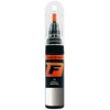 Firanto RENAULT BU0782 - SPARKLING Sidabrinis Dažų korektorius įbrėžimų taisymui 15 ml