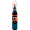 Firanto RENAULT D41 - BLEU MARIN Dažų korektorius įbrėžimų taisymui 15 ml