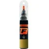 Firanto RENAULT DNN - VERT ACIDE Dažų korektorius įbrėžimų taisymui 15 ml (2008 - 2011)