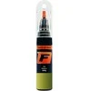 Firanto RENAULT DNQ - VERT POMME Dažų korektorius įbrėžimų taisymui 15 ml (2008  -2011)