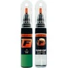 Firanto RENAULT DNR - VERT ALIEN Dažų korektorius įbrėžimų taisymui + Lakas 15 ml (2009  -2013)