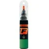 Firanto RENAULT DNR - VERT ALIEN Dažų korektorius įbrėžimų taisymui 15 ml (2009  -2013)