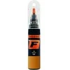 Firanto RENAULT EQC - Oranžinis TONIC Dažų korektorius įbrėžimų taisymui 15 ml (2019 - 2019)