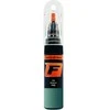 Firanto RENAULT F92 - VERT MOTU Dažų korektorius įbrėžimų taisymui 15 ml (2003 - 2012)