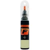 Firanto RENAULT F97 - LIVE PASTEL Dažų korektorius įbrėžimų taisymui 15 ml