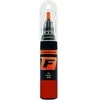 Firanto RENAULT G76 - ROUGE POSTE PORTUGAISE Dažų korektorius įbrėžimų taisymui 15 ml (2011 - 2014)