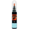 Firanto RENAULT H44 - BLEU CIEL Dažų korektorius įbrėžimų taisymui 15 ml