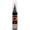 Firanto RENAULT HNE - BEIGE KRAFT Dažų korektorius įbrėžimų taisymui 15 ml