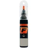 Firanto RENAULT HNV - BEIGE SANDSTONE Dažų korektorius įbrėžimų taisymui 15 ml