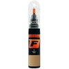 Firanto RENAULT HNY - OCHRE BEIGE Dažų korektorius įbrėžimų taisymui 15 ml