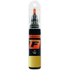 Firanto RENAULT K30 - JAUNE MOUTARDE Dažų korektorius įbrėžimų taisymui 15 ml