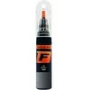 Firanto RENAULT KNS - GRIS QUARTZ Dažų korektorius įbrėžimų taisymui 15 ml (2013 - 2013)