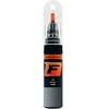 Firanto RENAULT KXB - GRIS SONGE Dažų korektorius įbrėžimų taisymui 15 ml (2008 - 2012)