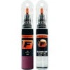 Firanto RENAULT LNE - FUCHSIA Dažų korektorius įbrėžimų taisymui + Lakas 15 ml (2012 - 2013)