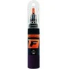 Firanto RENAULT LNJ - VIOLET BLUEBERRY Dažų korektorius įbrėžimų taisymui 15 ml (2017  -2020)