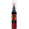 Firanto RENAULT NXD - ROUGE ORIENTAL Dažų korektorius įbrėžimų taisymui 15 ml (2011  -2012)