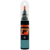 Firanto RENAULT RNE - BLEU EDEN Dažų korektorius įbrėžimų taisymui 15 ml