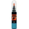 Firanto RENAULT RNH - BLEU Dažų korektorius įbrėžimų taisymui 15 ml (2011  -2011)