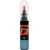 Firanto RENAULT RNI - BLEU Dažų korektorius įbrėžimų taisymui 15 ml (2013  -2014)