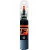 Firanto RENAULT RNL - BLEU ETOILE Dažų korektorius įbrėžimų taisymui 15 ml (2009  -2011)