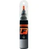 Firanto RENAULT RNR - BLEU ECUME Dažų korektorius įbrėžimų taisymui 15 ml (2008 - 2010)
