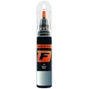 Firanto RENAULT RNU - BLEU ENERGY Dažų korektorius įbrėžimų taisymui 15 ml