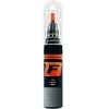 Firanto RENAULT RNY - BLEU PERLE Dažų korektorius įbrėžimų taisymui 15 ml (2008  -2013)