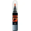 Firanto RENAULT RPA - BLEU OPALIN Dažų korektorius įbrėžimų taisymui 15 ml (2009  -2013)