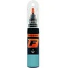 Firanto RENAULT RPC - BLEU BERMUDES Dažų korektorius įbrėžimų taisymui 15 ml (2011 - 2013)