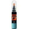Firanto RENAULT RQT - BLEU CELADON Dažų korektorius įbrėžimų taisymui 15 ml (2019  -2019)