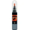 Firanto RENAULT RQU - BLEU CUMULUS Dažų korektorius įbrėžimų taisymui 15 ml (2019  -2019)