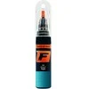 Firanto RENAULT RQW - BLEU JAPON Dažų korektorius įbrėžimų taisymui 15 ml (2018 - 2018)