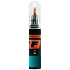 Firanto RENAULT RRH - BLEU BOSPHORE Dažų korektorius įbrėžimų taisymui 15 ml