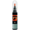 Firanto RENAULT RRP - BLEU HAUTS DE FRANCE Dažų korektorius įbrėžimų taisymui 15 ml