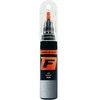 Firanto RENAULT RXA - BLEU ACIER Dažų korektorius įbrėžimų taisymui 15 ml (2008 - 2012)