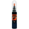 Firanto RENAULT RXB - BLEU SOMBRE Dažų korektorius įbrėžimų taisymui 15 ml