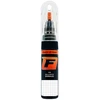 Firanto ROLLS ROYCE 9500435 - SAND Dažų korektorius įbrėžimų taisymui 15 ml