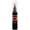 Firanto ROLLS ROYCE 9500687 - VELVET Žalias Dažų korektorius įbrėžimų taisymui 15 ml