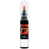 Firanto ROLLS ROYCE 9500834 - SABLE Dažų korektorius įbrėžimų taisymui 15 ml