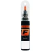 Firanto ROLLS ROYCE 9510026 - ASTRAKHAN Dažų korektorius įbrėžimų taisymui 15 ml