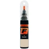 Firanto ROLLS ROYCE 9510206 - OFF Baltas Dažų korektorius įbrėžimų taisymui 15 ml