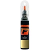 Firanto ROLLS ROYCE 9510287 - ONYX Dažų korektorius įbrėžimų taisymui 15 ml
