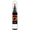 Firanto ROLLS ROYCE 9510403 - BRITISH RACING Žalias Dažų korektorius įbrėžimų taisymui 15 ml