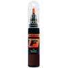 Firanto ROLLS ROYCE 9510425 - OPORTO Raudonas Dažų korektorius įbrėžimų taisymui 15 ml