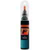 Firanto ROLLS ROYCE 9510456 - LAGOON Mėlynas Dažų korektorius įbrėžimų taisymui 15 ml