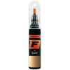 Firanto ROLLS ROYCE 9510475 - GOLD Dažų korektorius įbrėžimų taisymui 15 ml